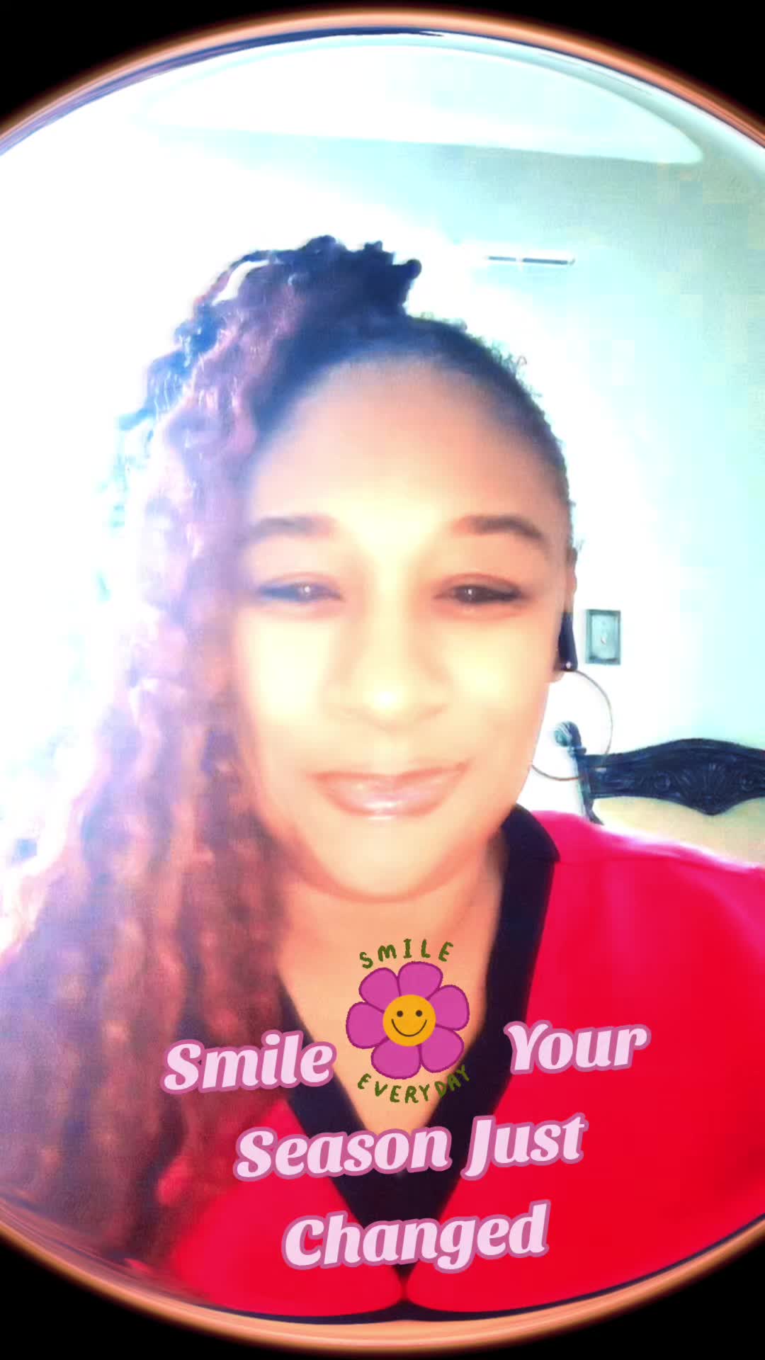 @ellenmarshall517