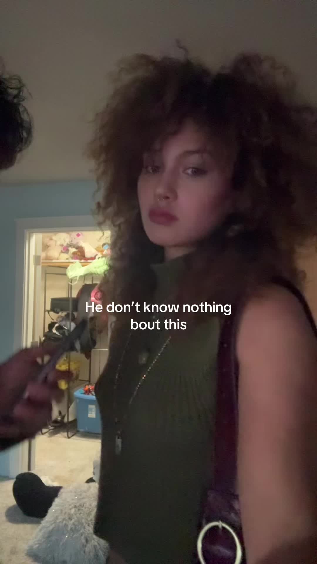 @caitlinkahaloa
