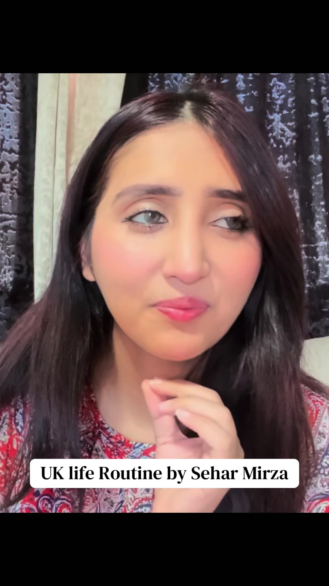@ameerbalajtipu_0