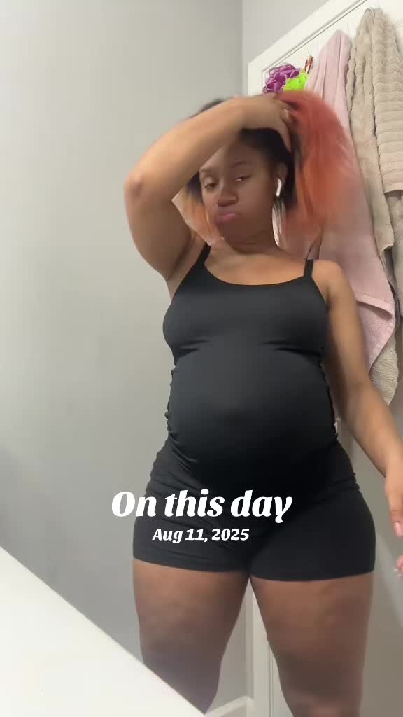 @dajha