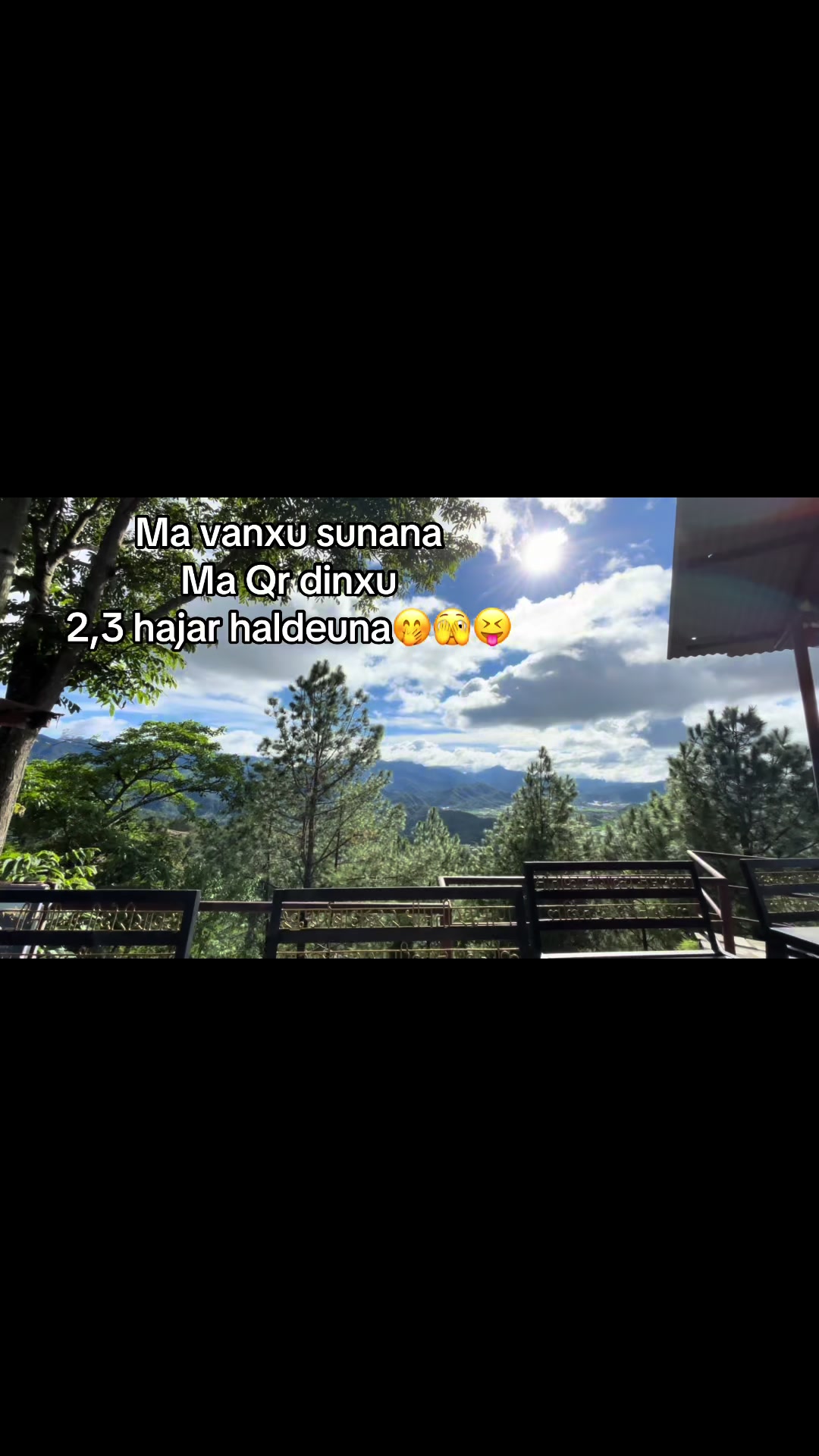 @ཉི་མ་རྟ་མང།☸️🐍🙇♀️