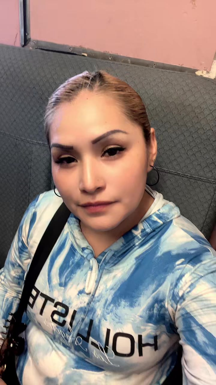 @Alexandra Chipantiza