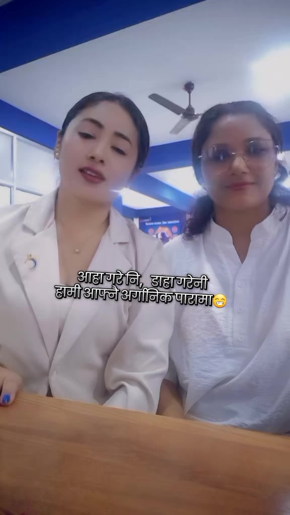 @𝐾𝑢𝑠𝑢𝑚 𝑚𝑜𝑘𝑡𝑎𝑛🌸