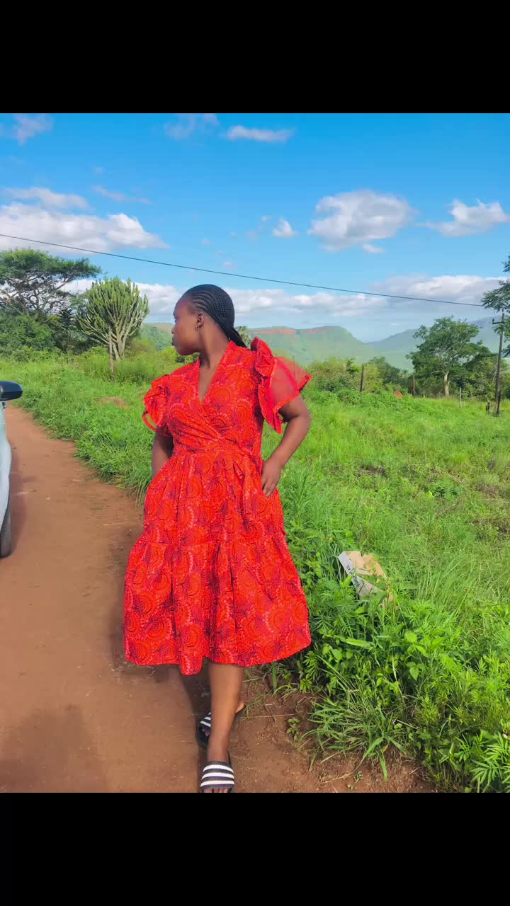 @MaGwala🇿🇦