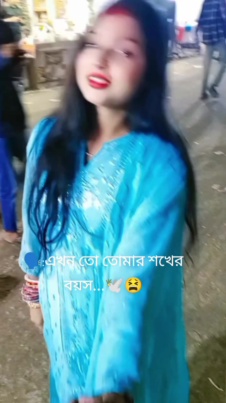 @Arush Roy 01