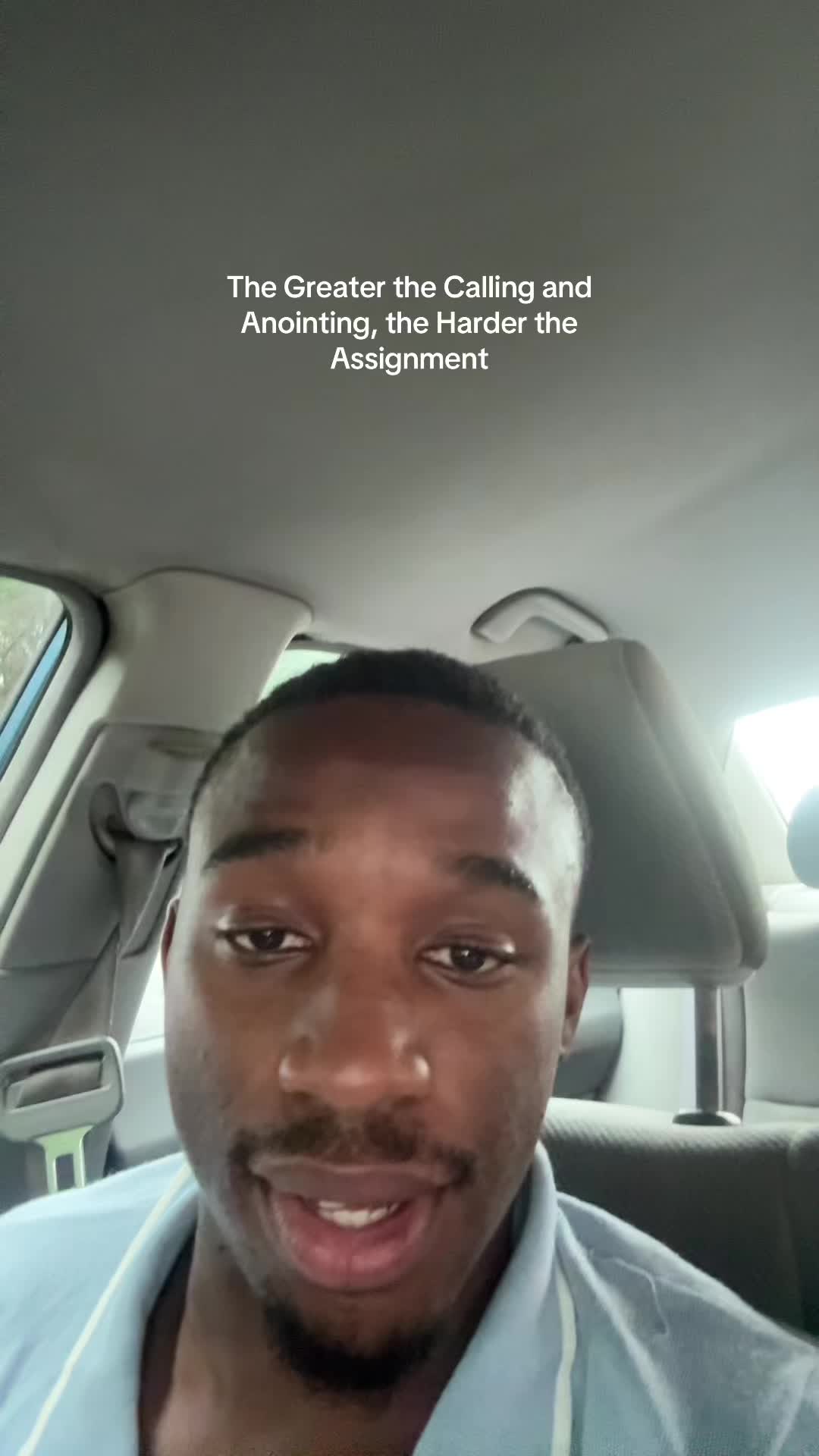 @johnjihe | MSW