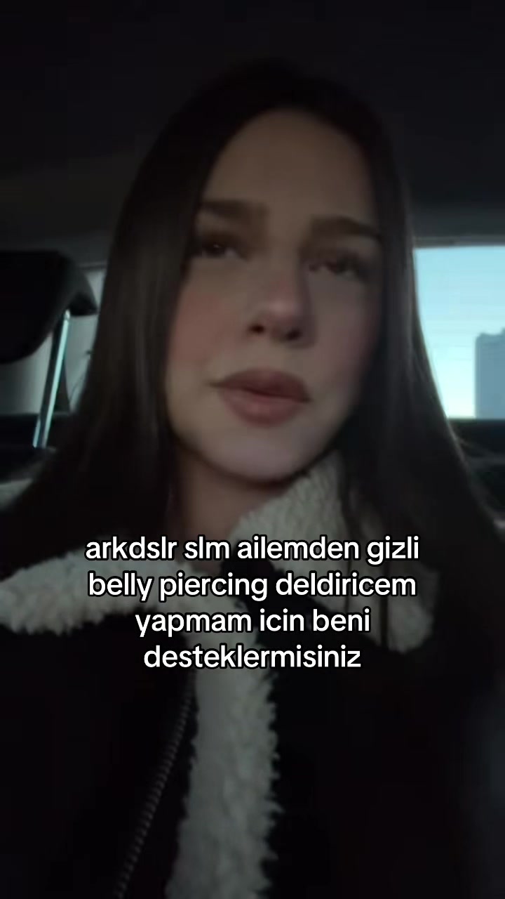 @oyku
