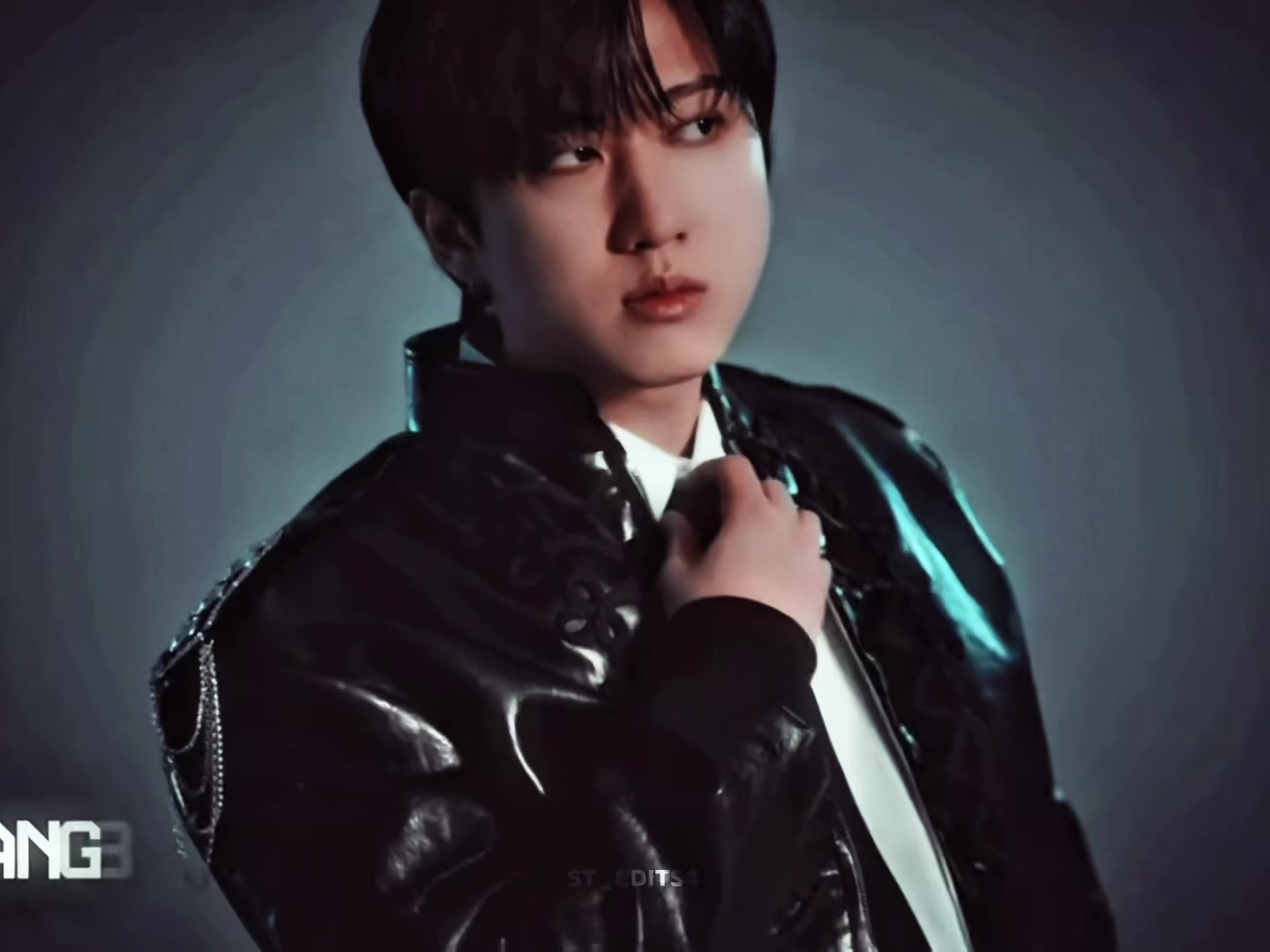 @𝐦𝐚𝐝𝐬♡