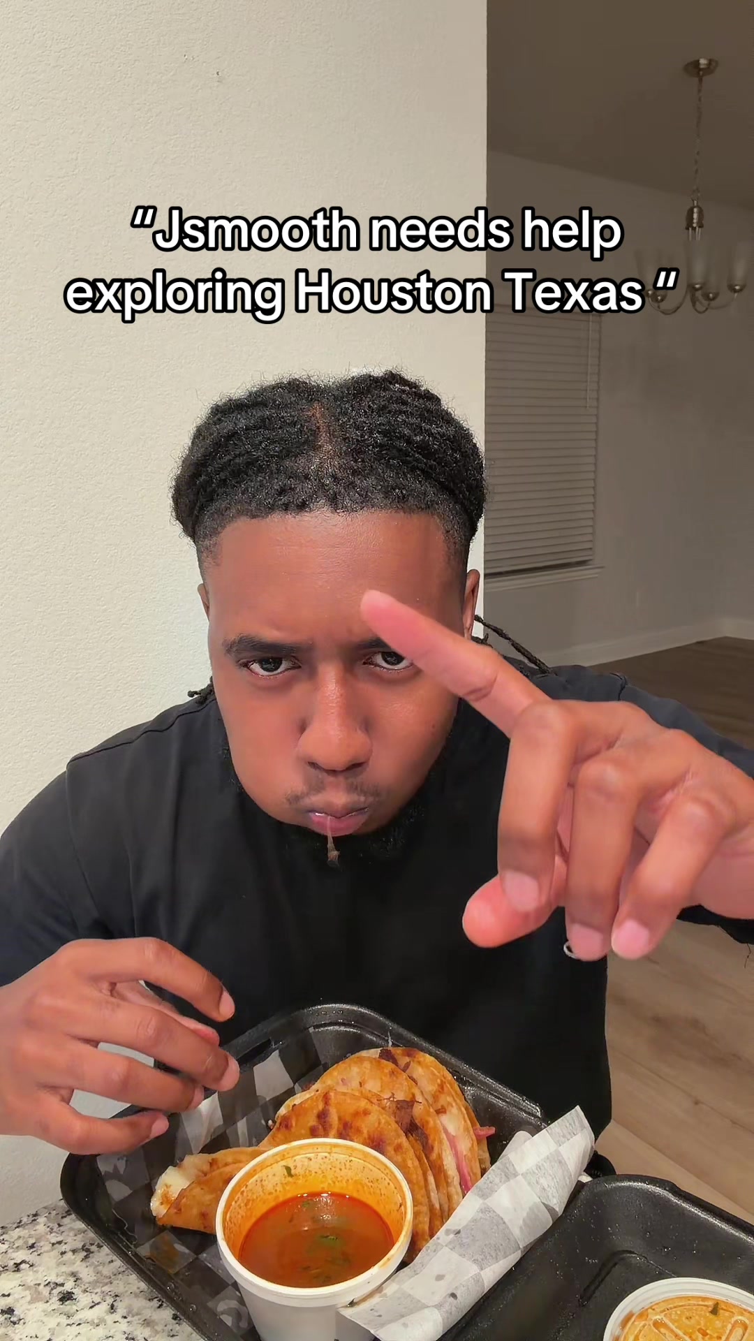@Jsmooth252