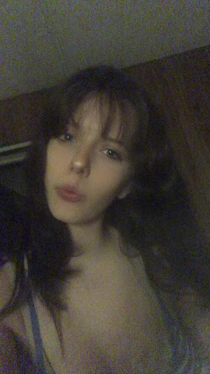 @MayMay🫰🏽