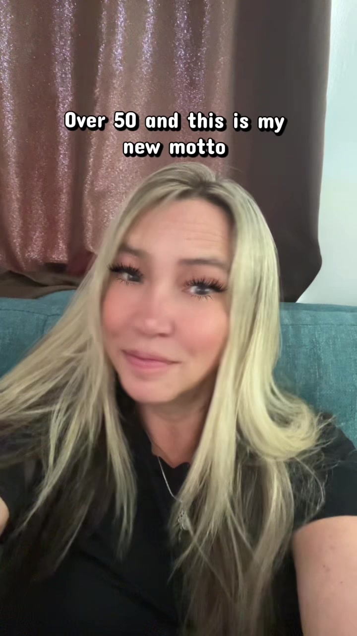 @Montana Jodie