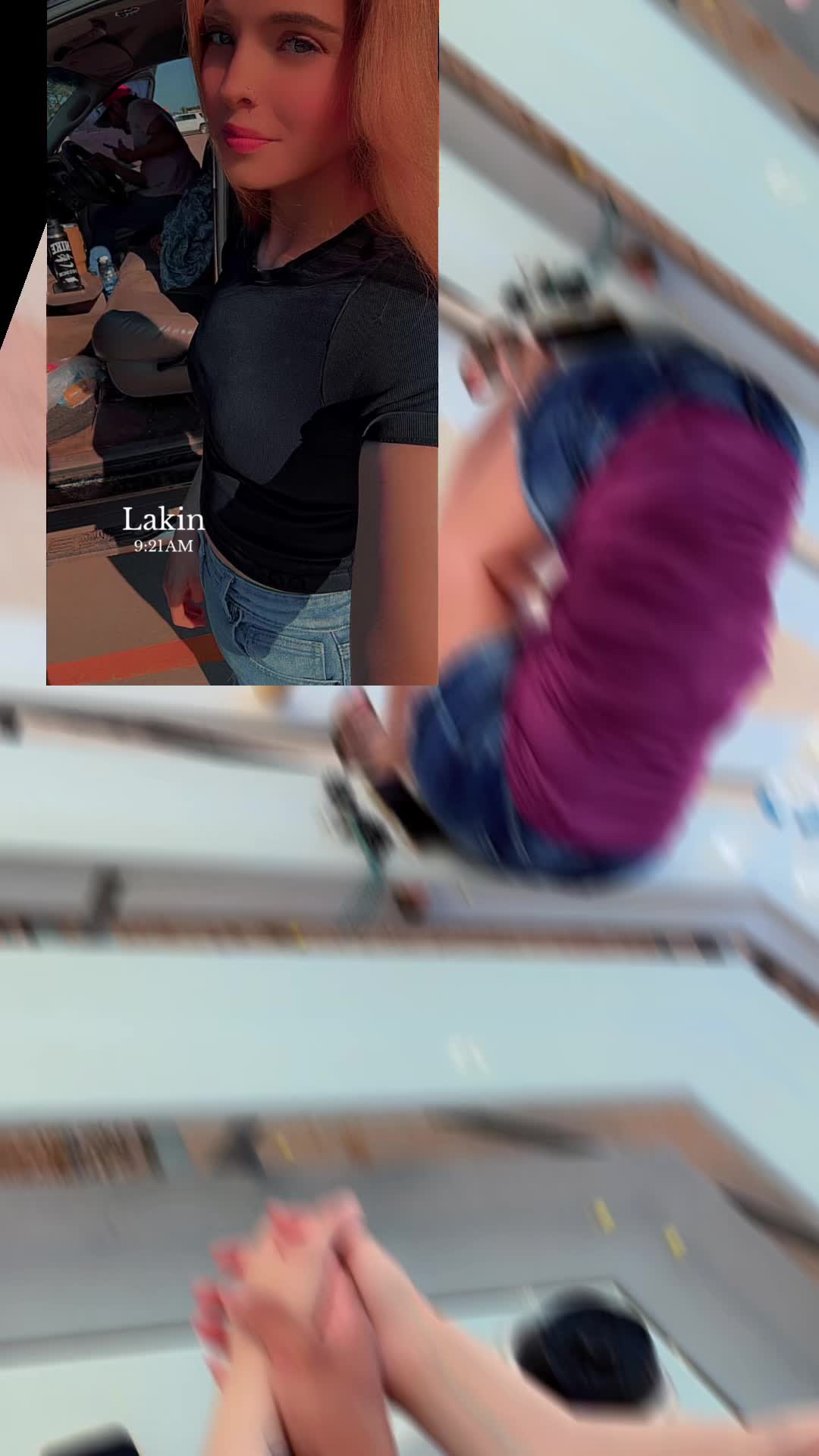 @Roberto