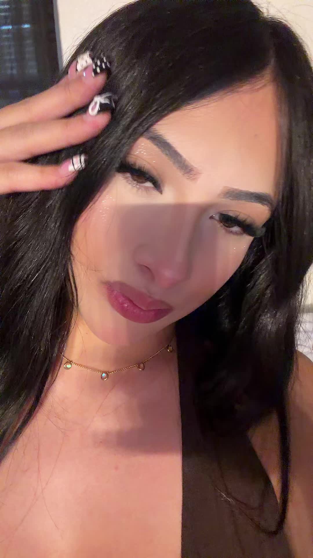 @Mkvser