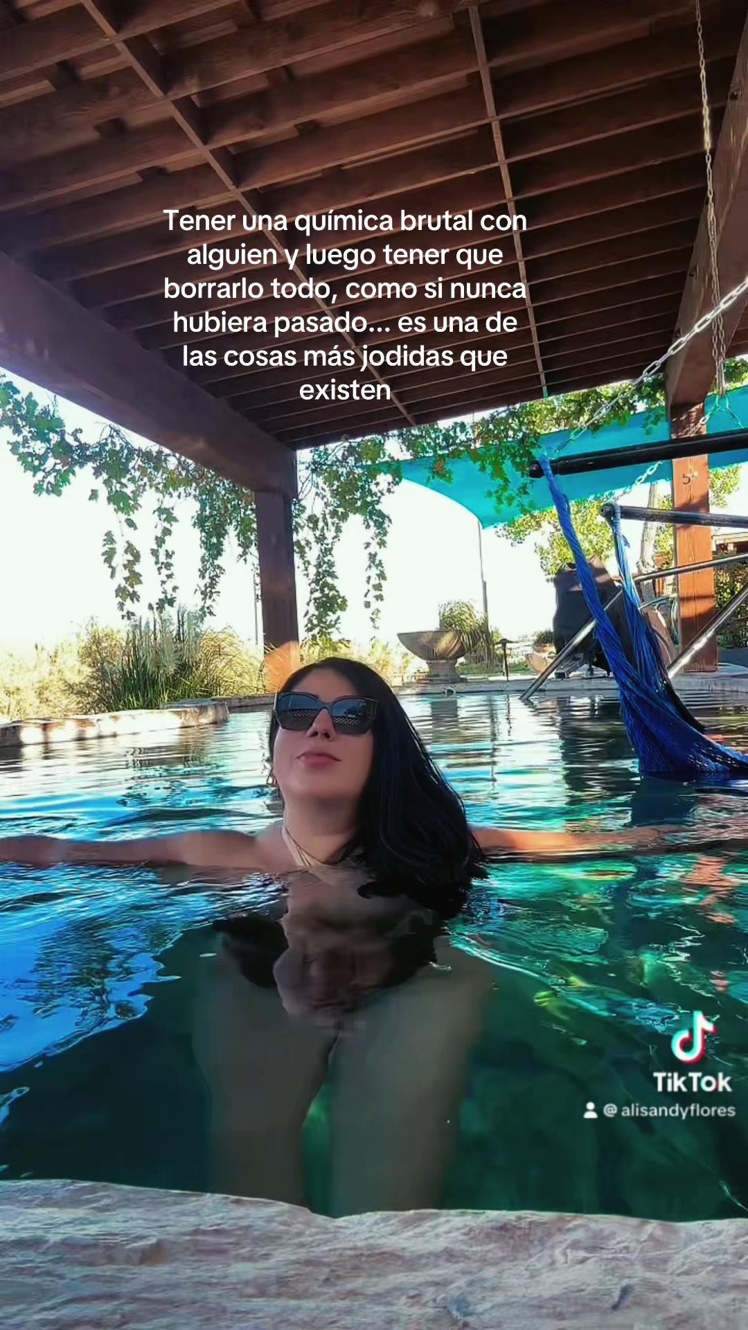 @Alisandy Flores