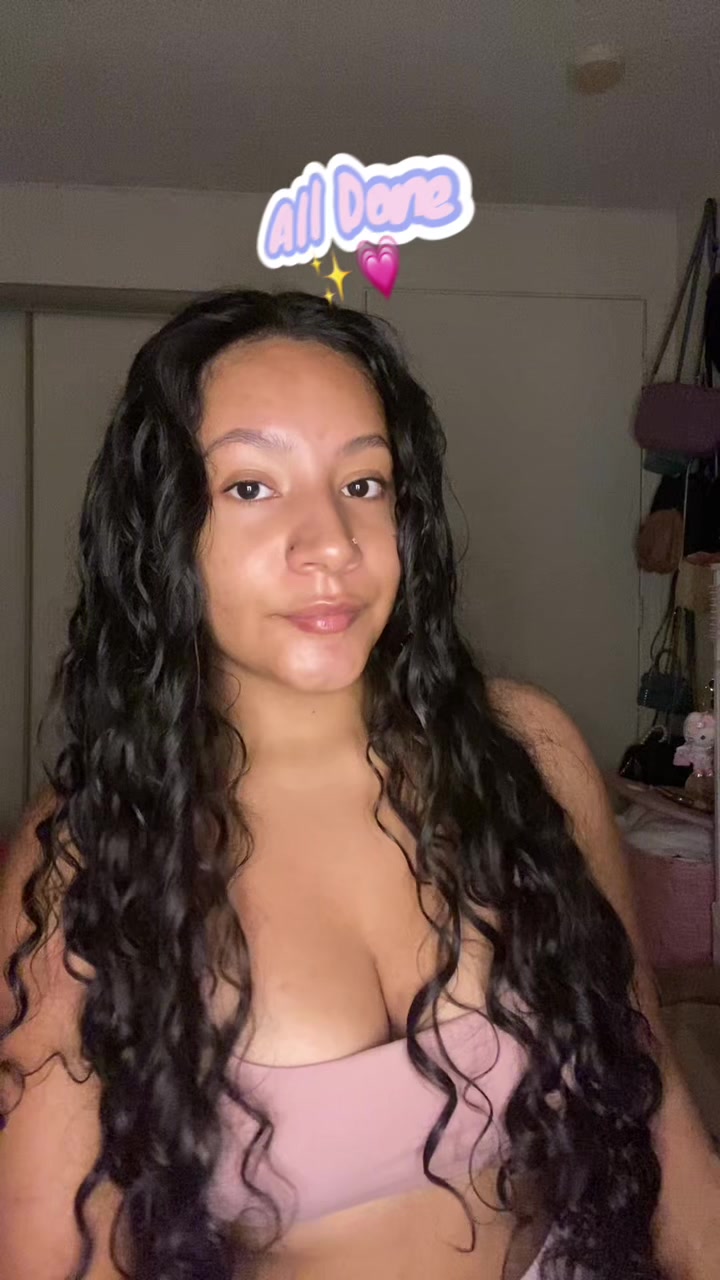 @urfav_itzy