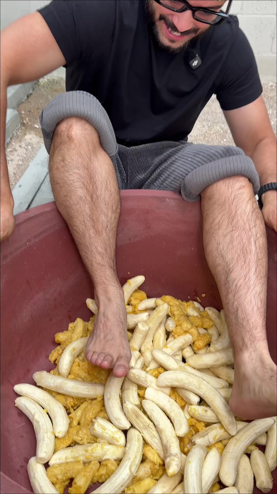 @Chefschwarz