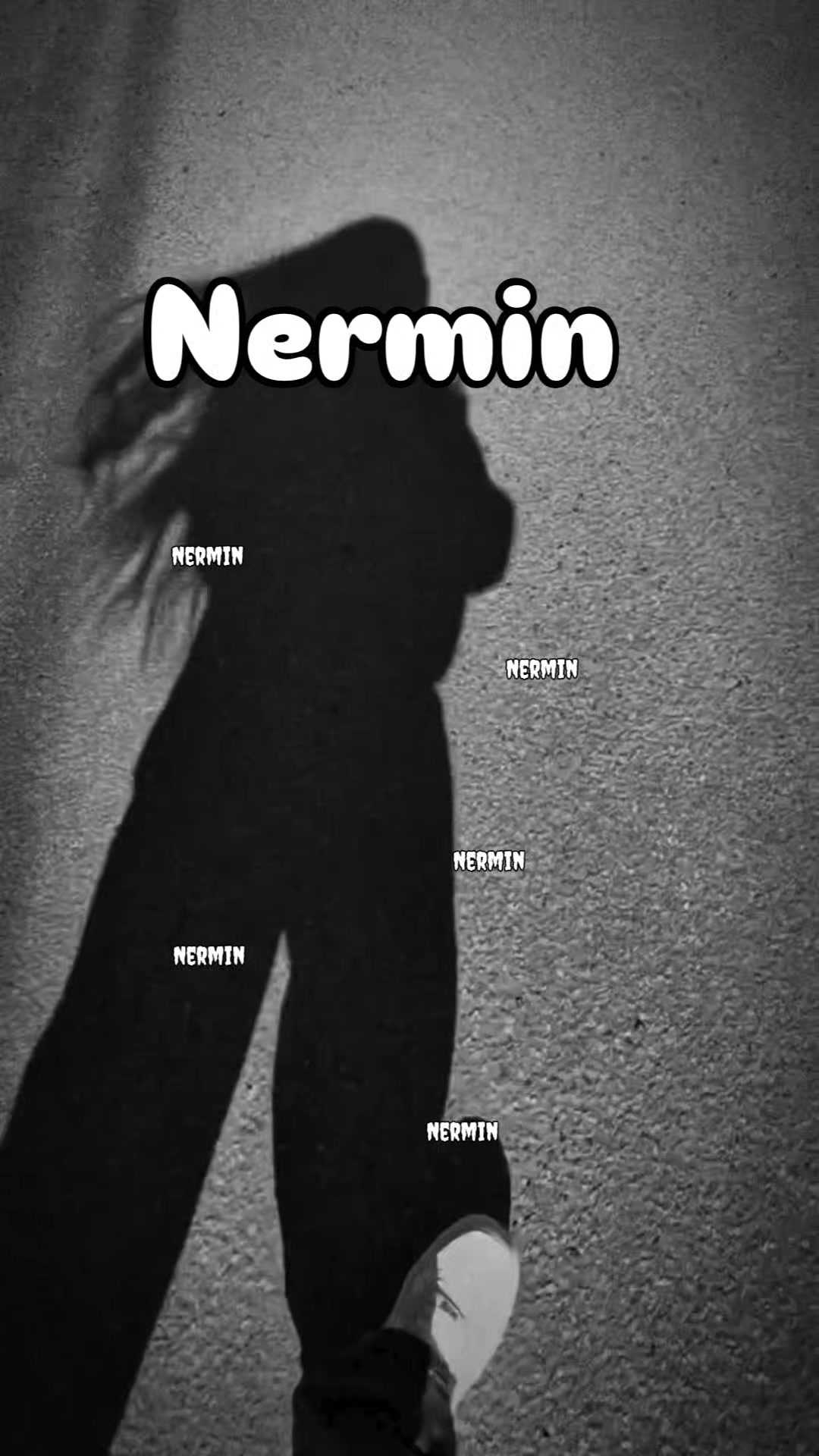 @◡̈⃝̽ ✩𝐍𝐄🆁︎ᘓɹ̇ɹ̤ᓄȷɹ̇M͜͡𝐈🅽࿐