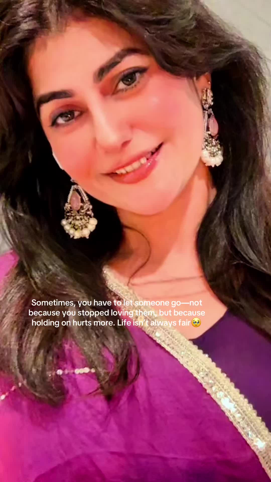 @Sheoran🌼