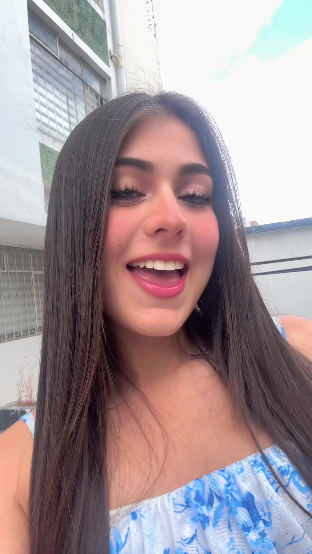 @Luuuuuuvp_