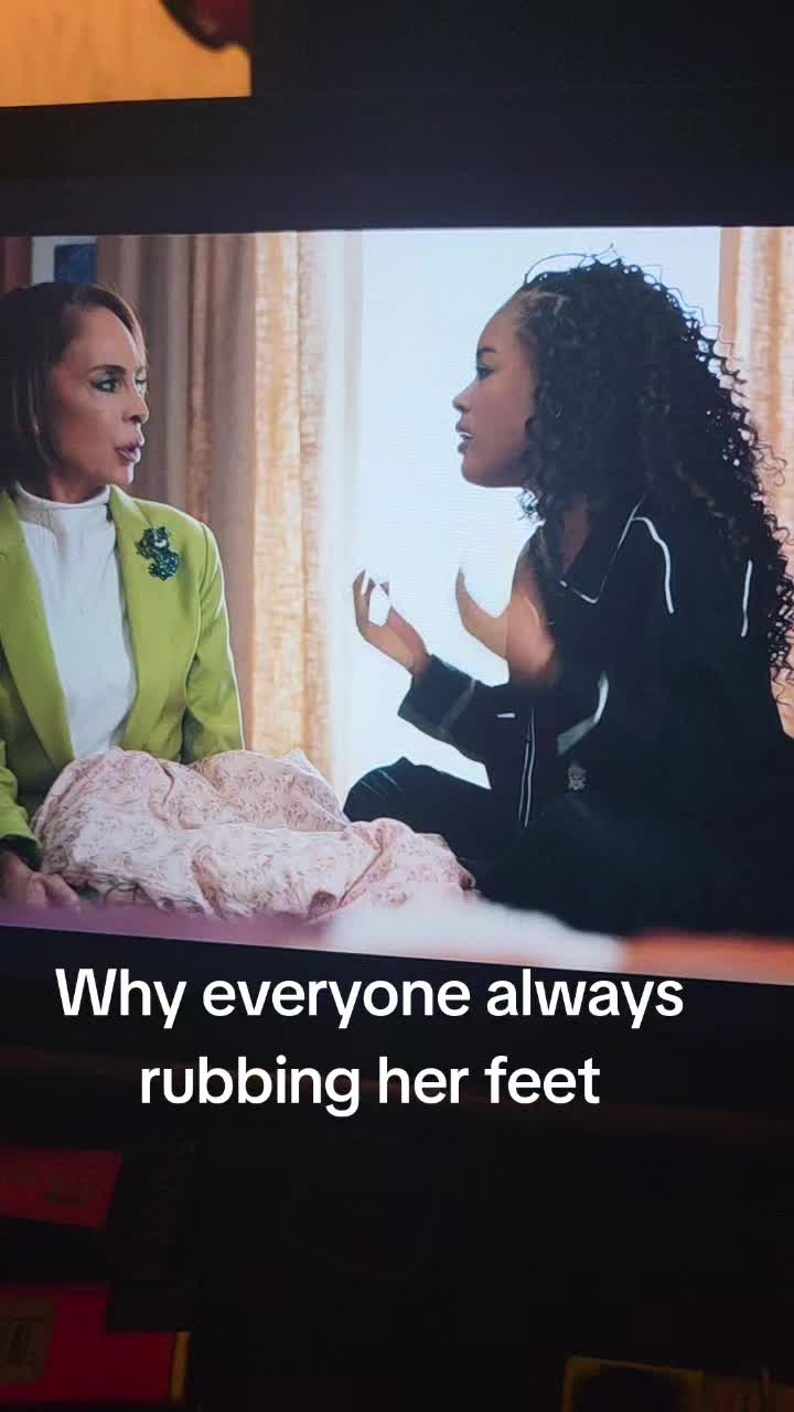 @Ani Monroe