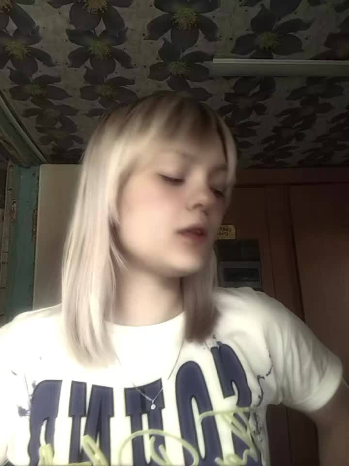 @Altyshka_meow@
