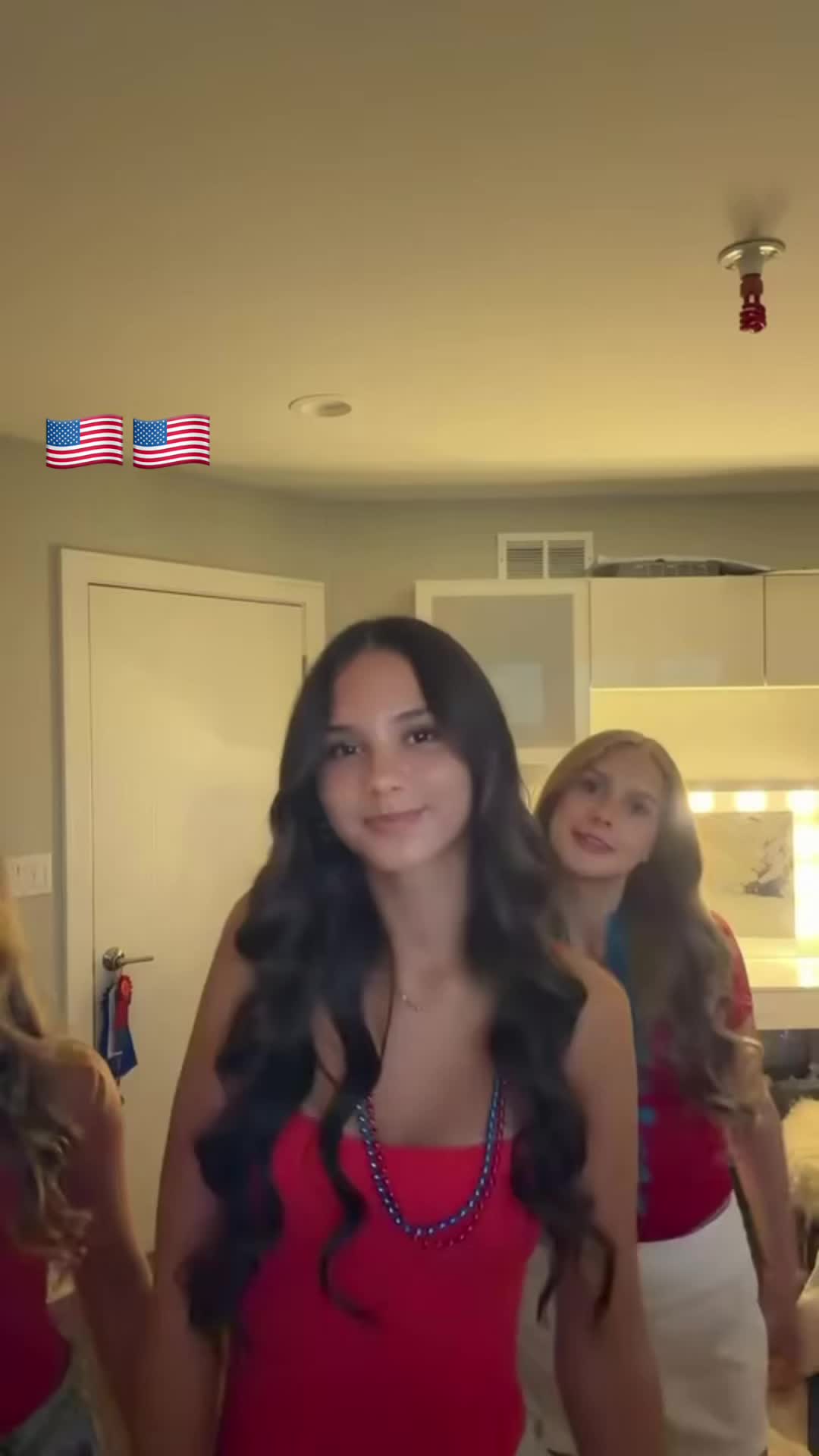 @Natalia💗