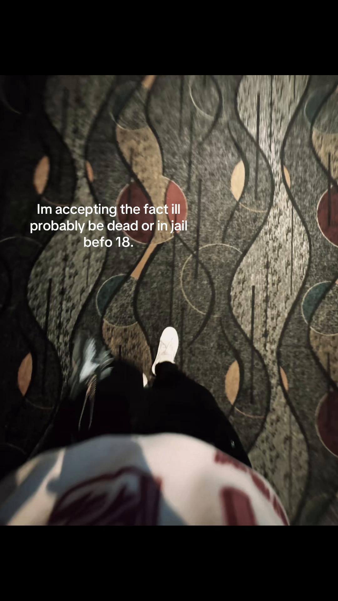 @Luhco🩸