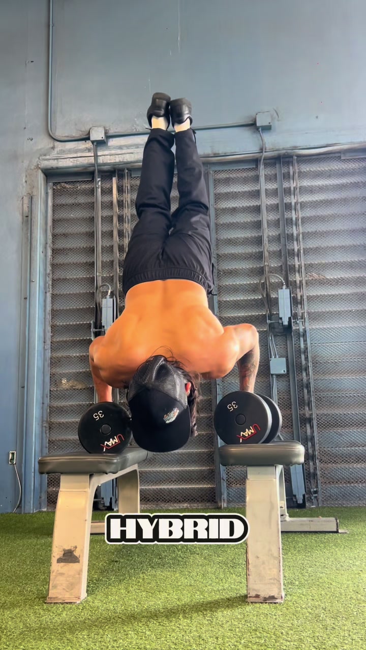 @fitnesswit_aj