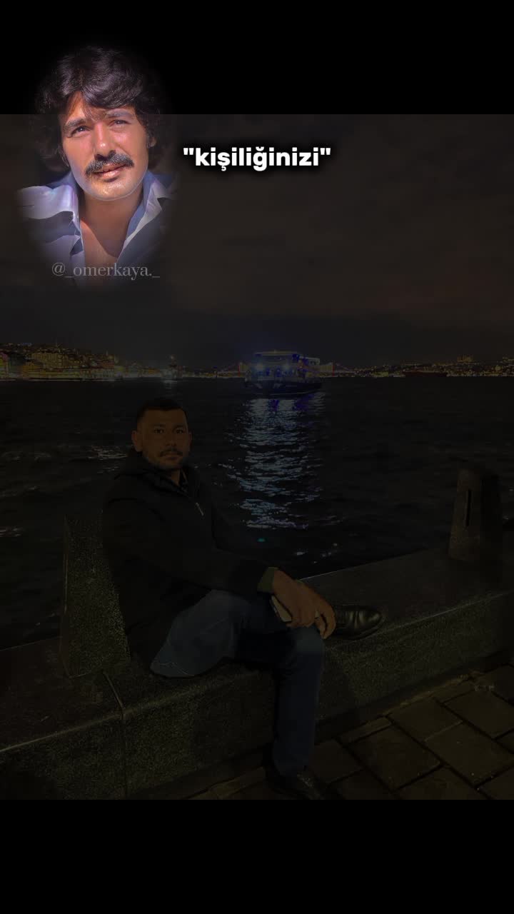@MEHMET.63.BİRECİK