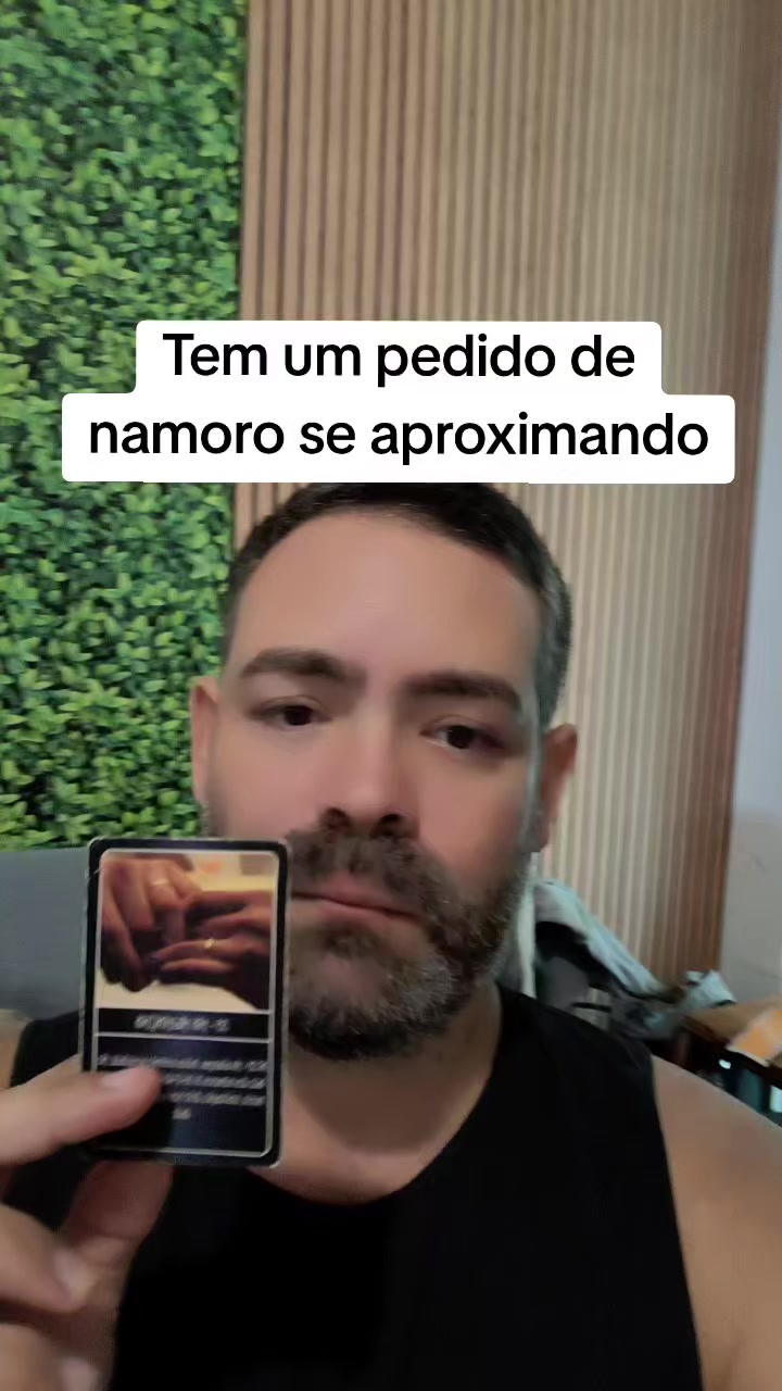 @Tar&oacute;logo Raffa