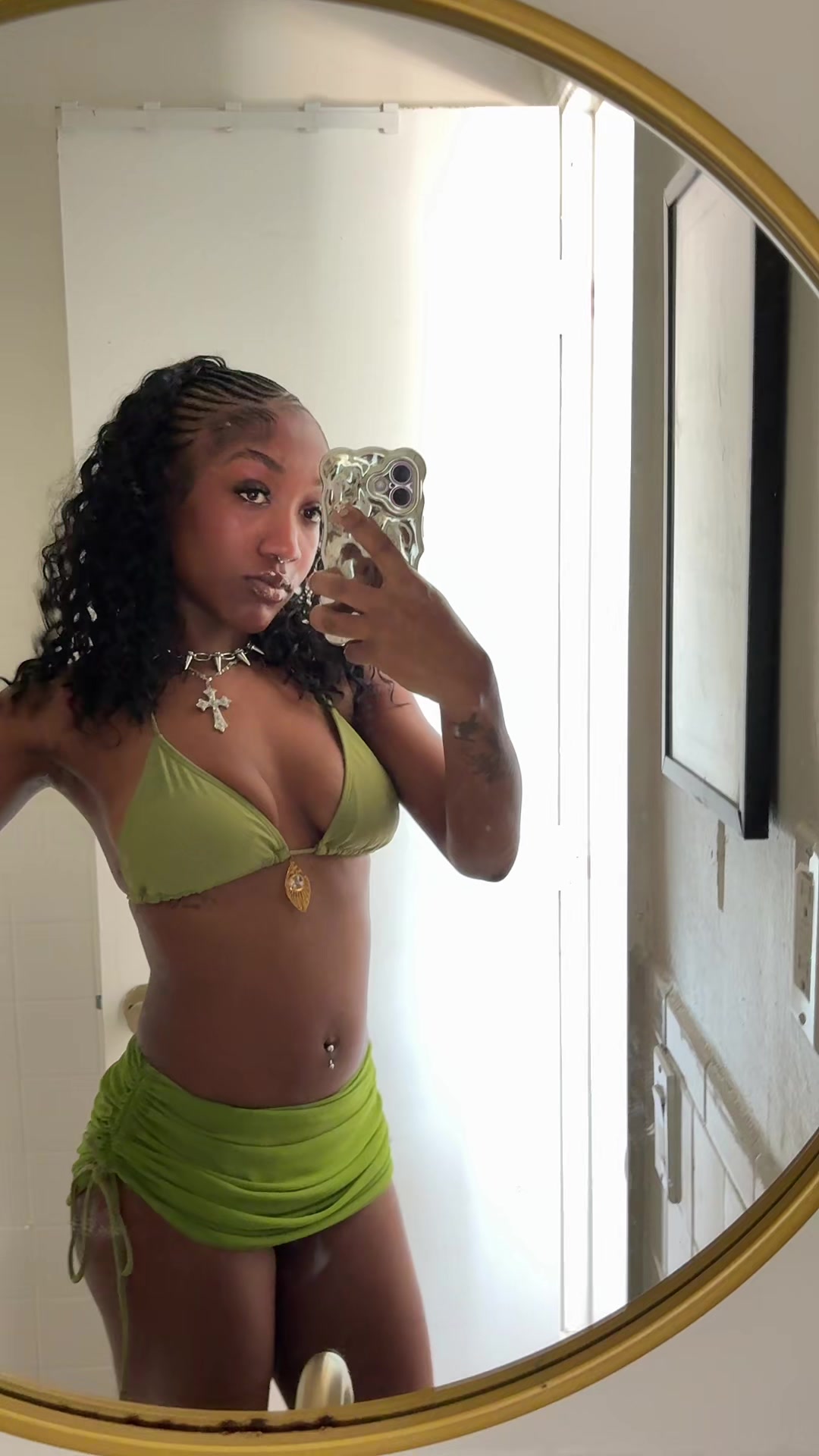 @don’t drake & drive