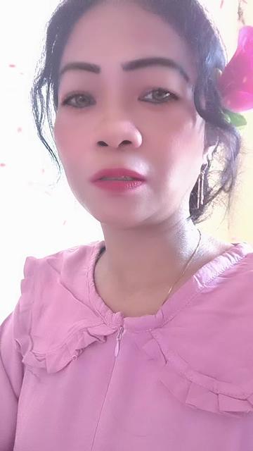 @MIDAH KAJOLL