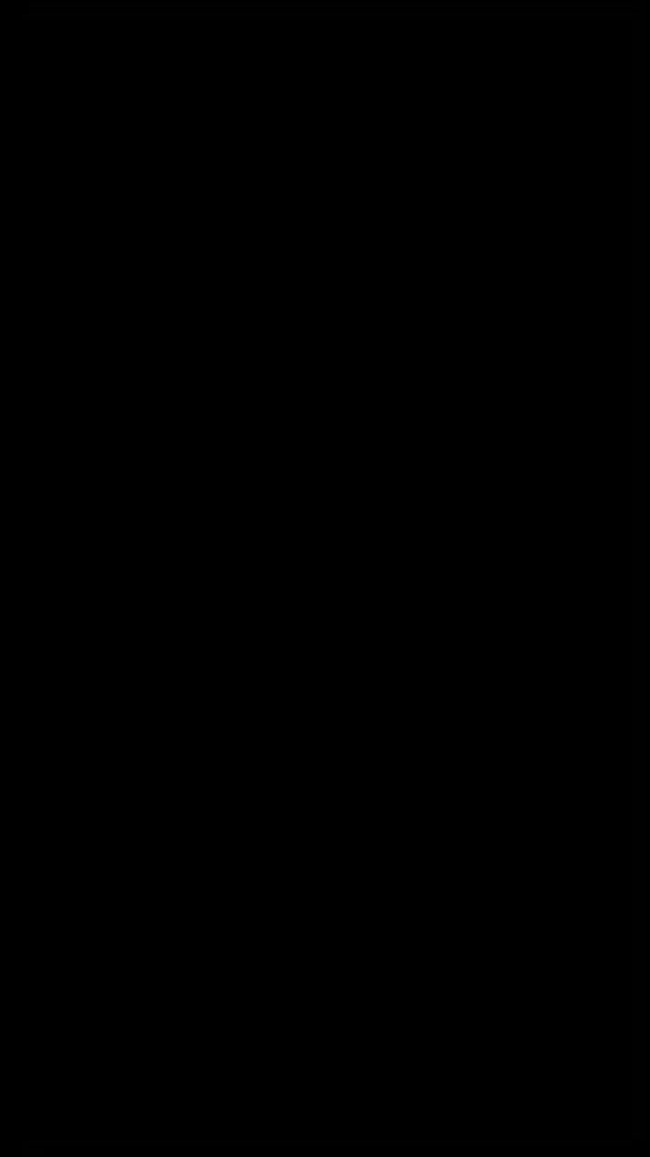 @EGO.EGO