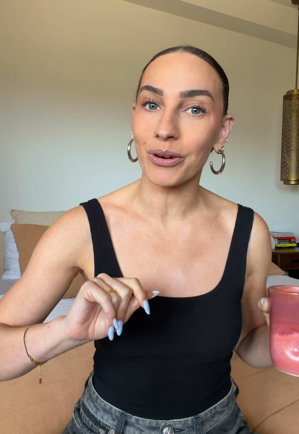 @Bloomsugaring