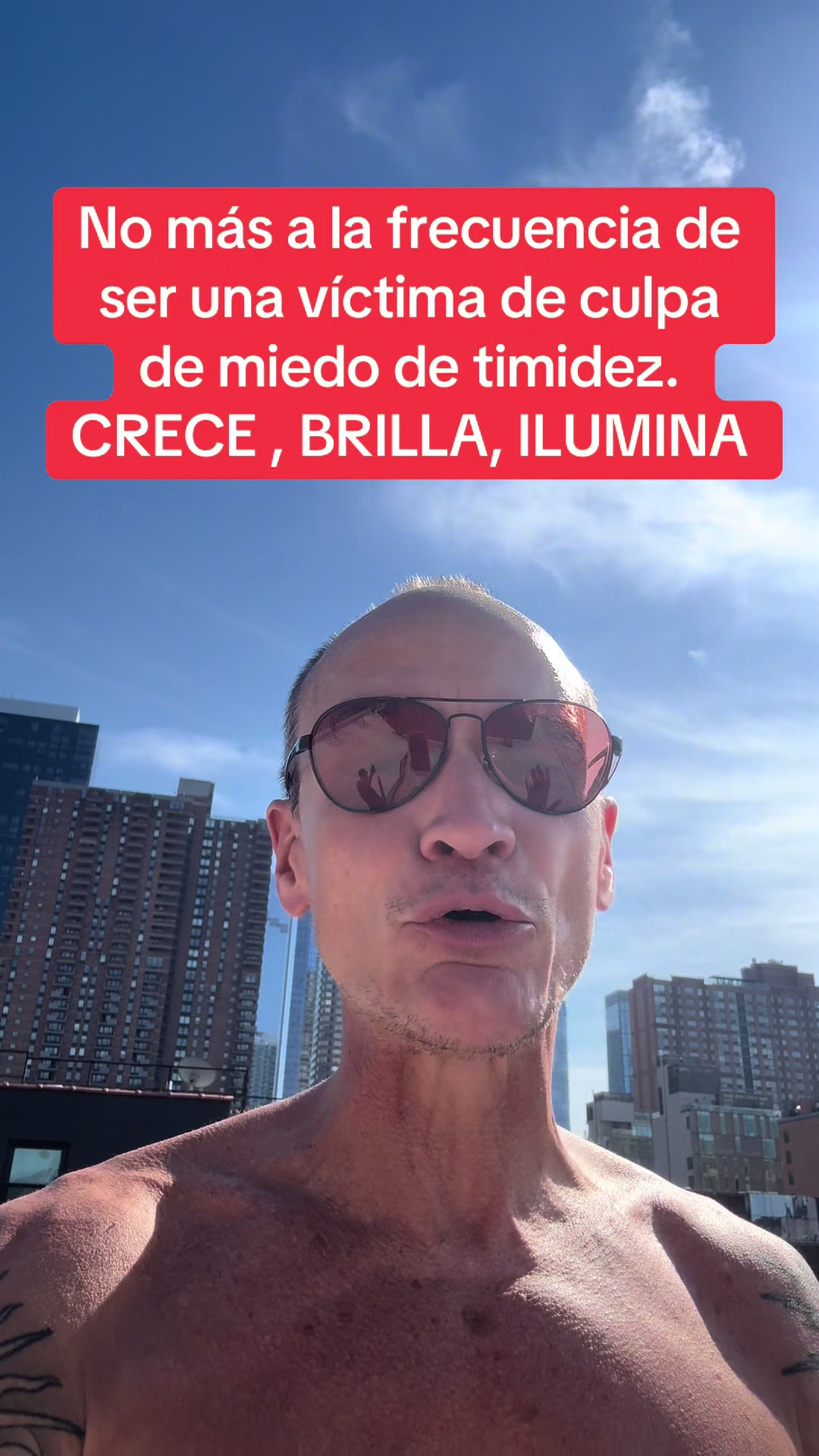 @Jesus Perera