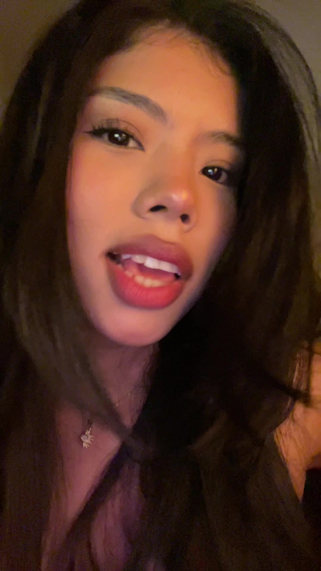 @Jeisy