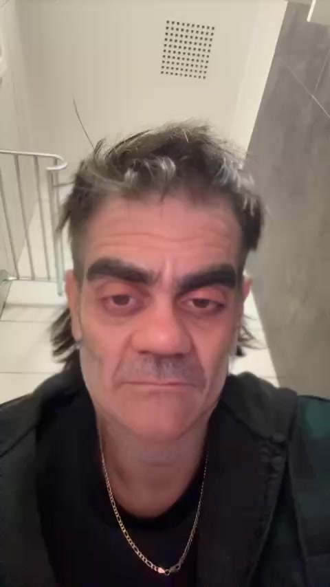 @emmalouisef367