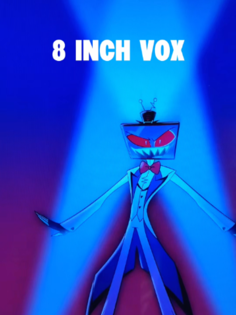 @Youtooz