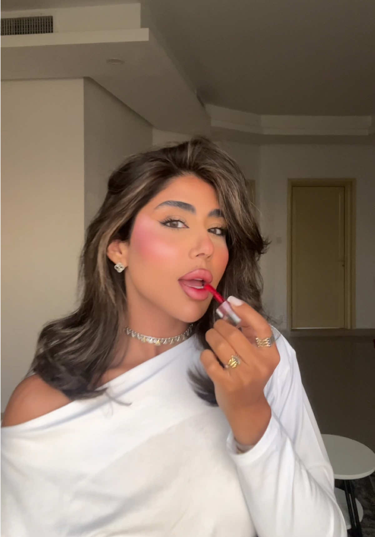 @Shaikha🕊✨