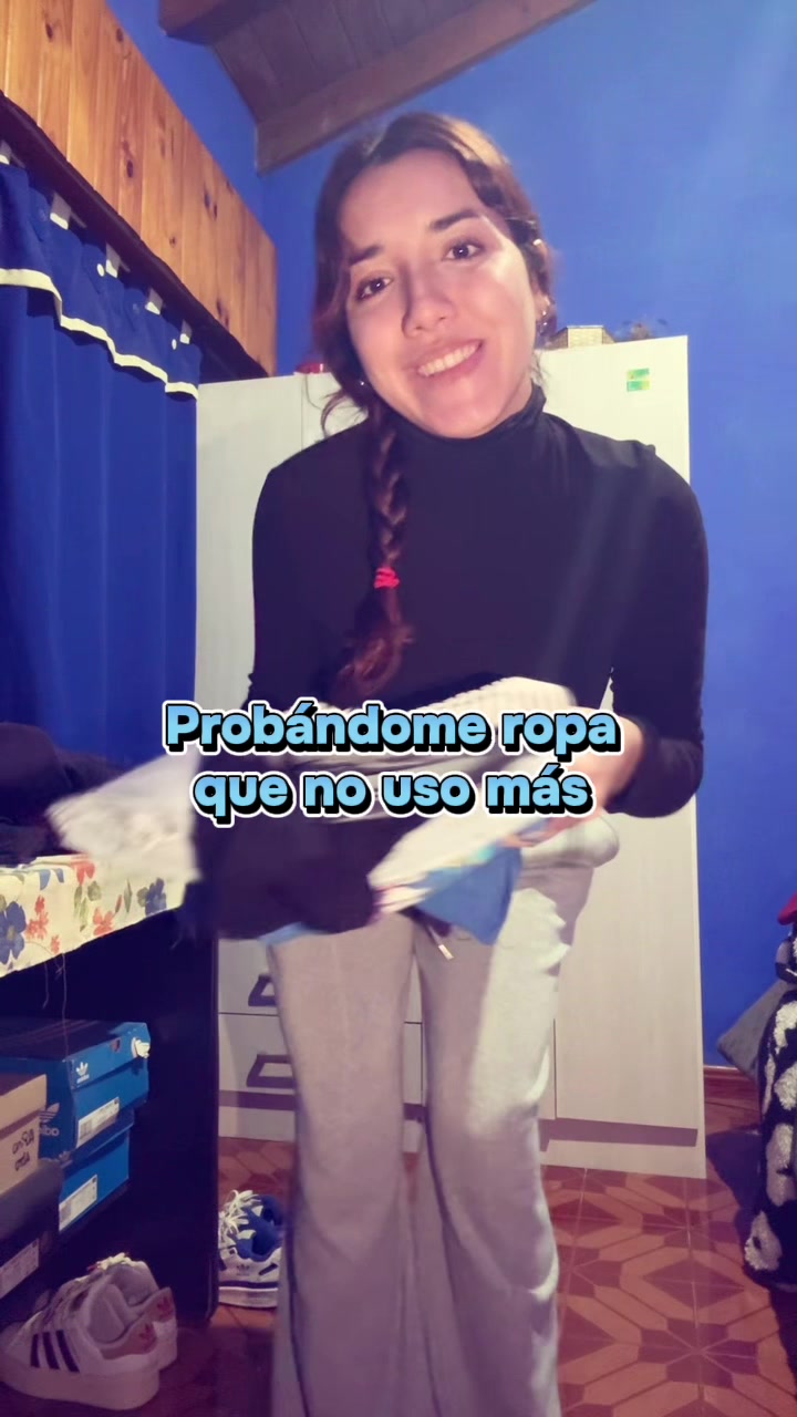 @Danline
