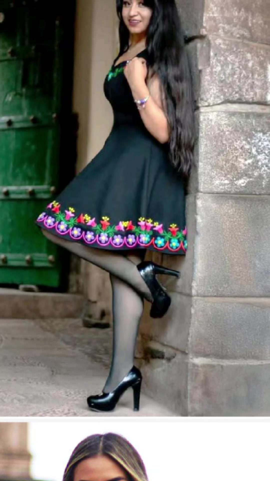 @tikapollerascusco