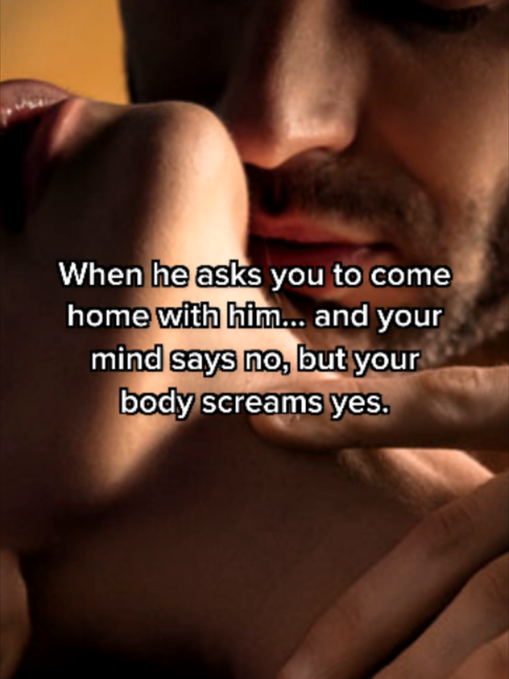 @RomanceAuthorEllisODay