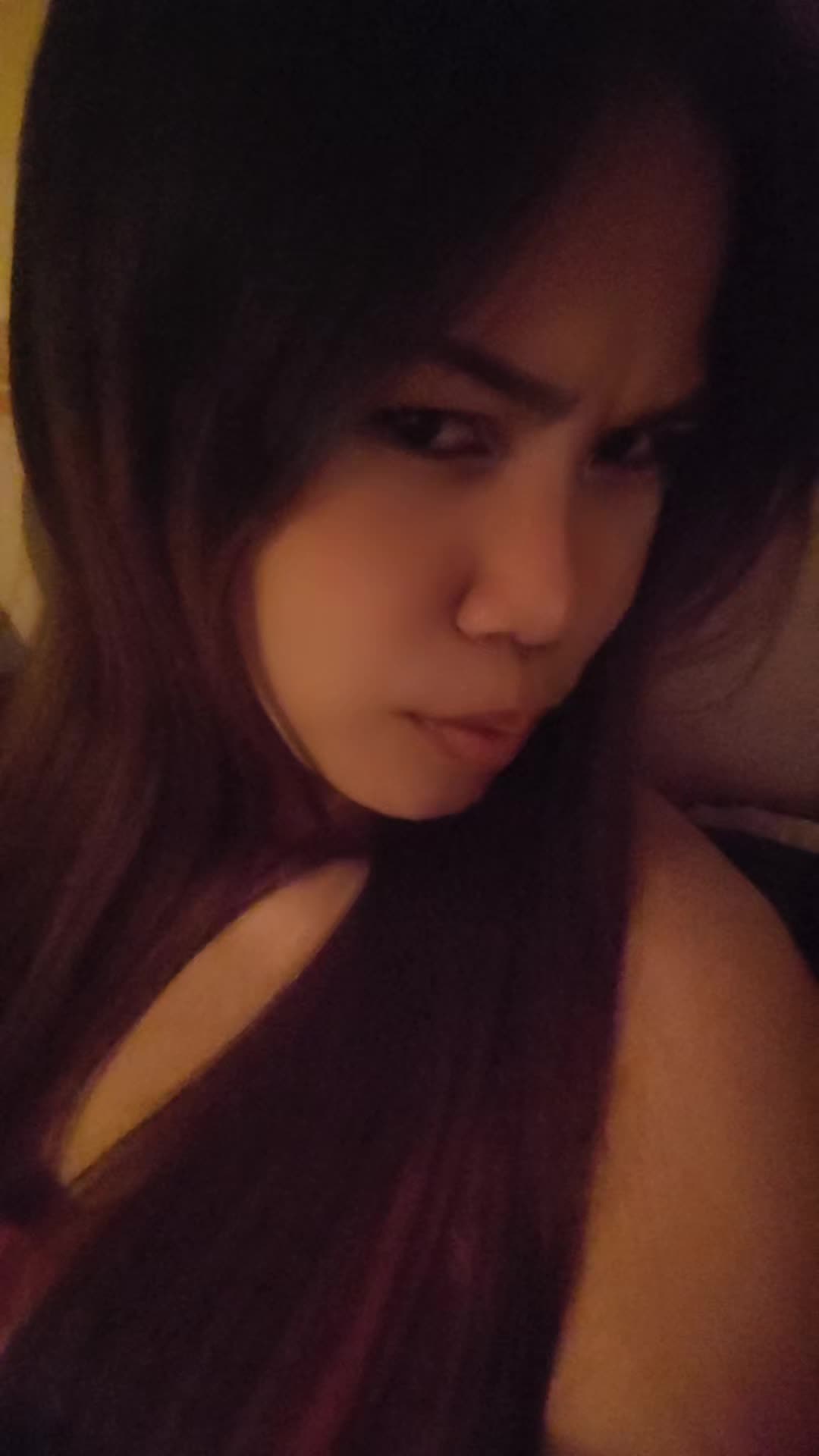 @jinia@90
