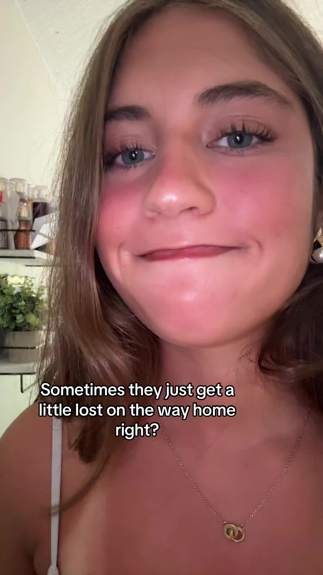 @_unzuckable