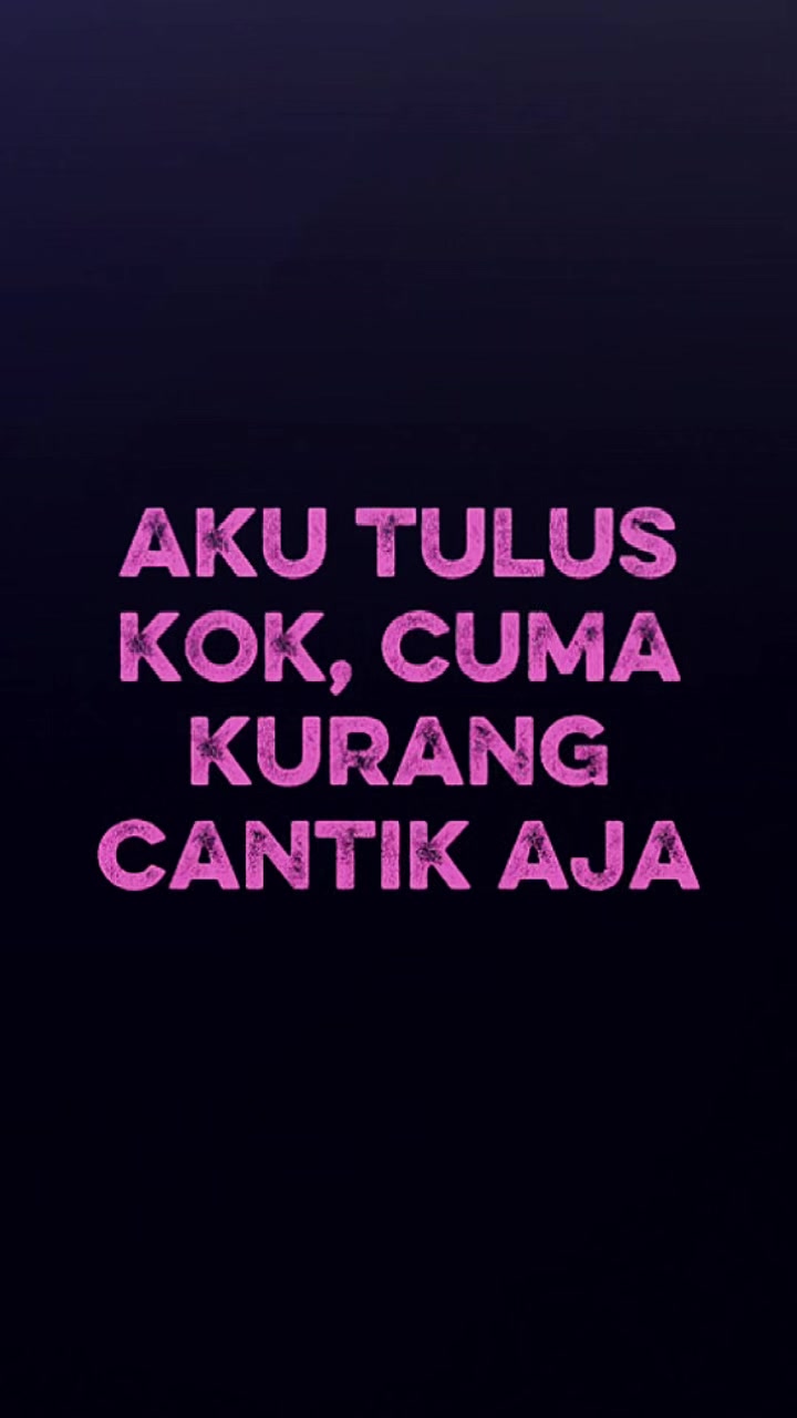 @Syaa𐙚