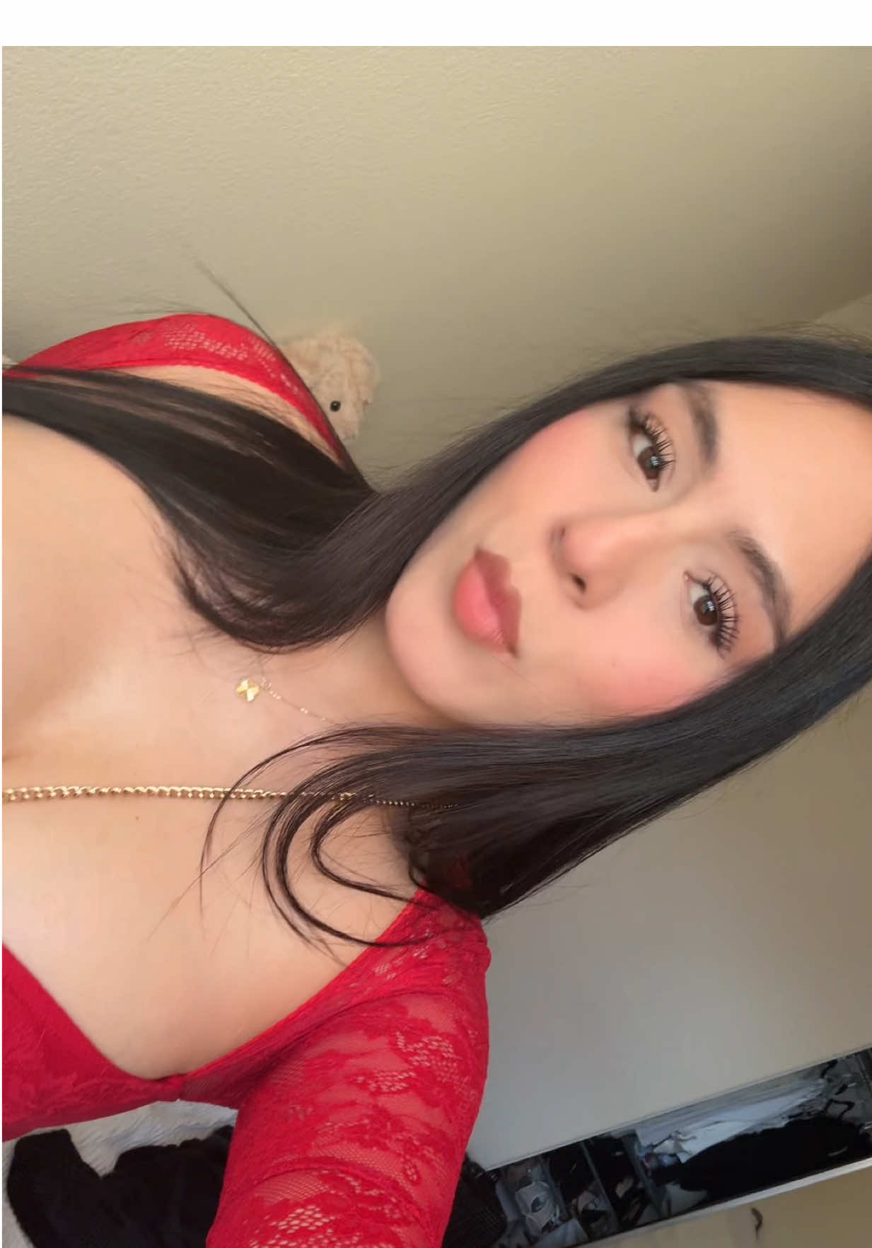 @𝐴𝑙𝑒⭒