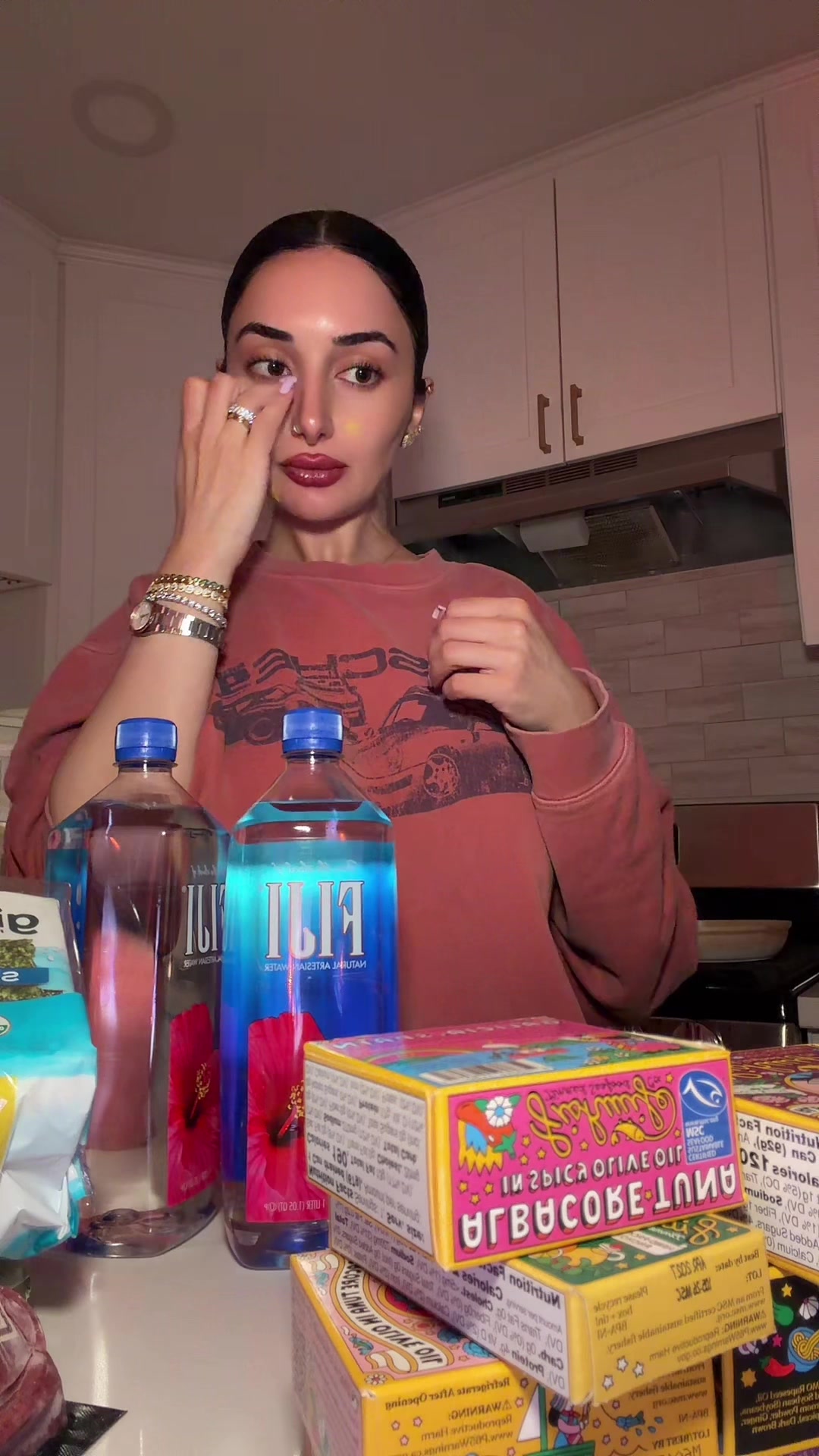 @habibti