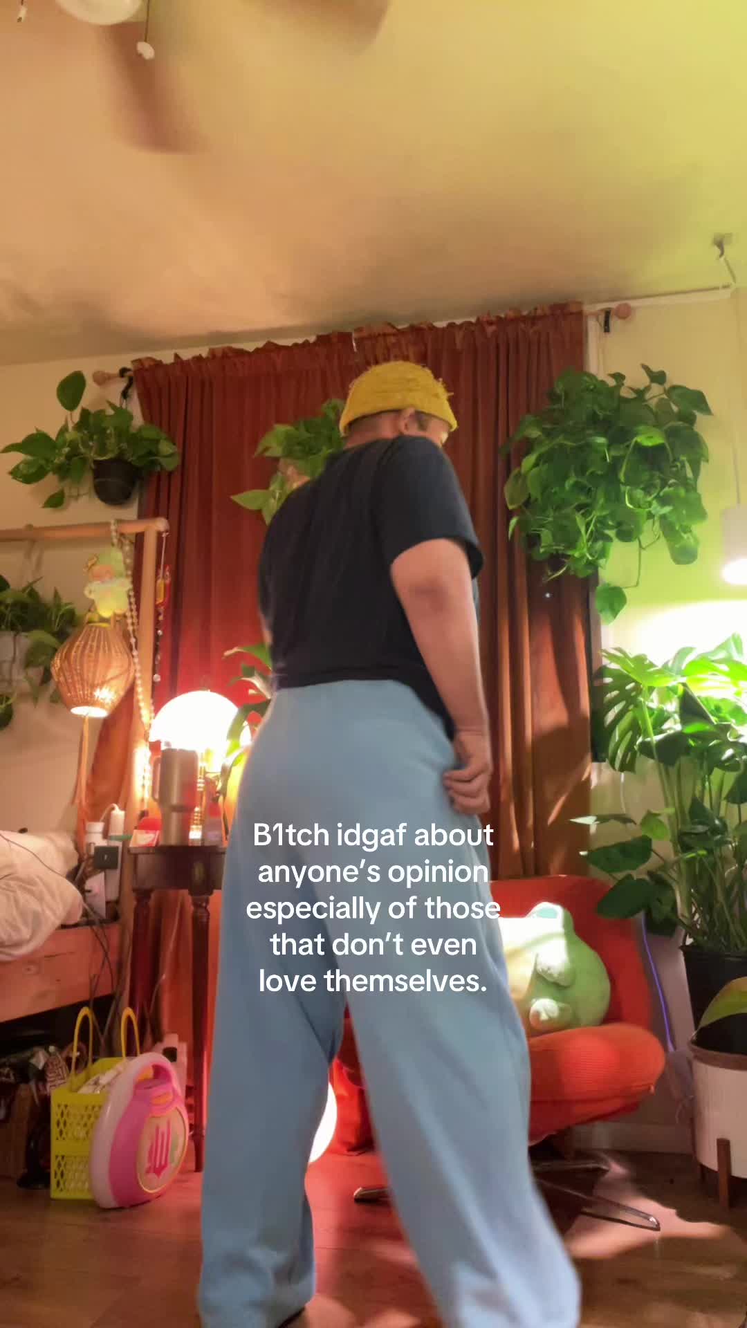 @sagecomet