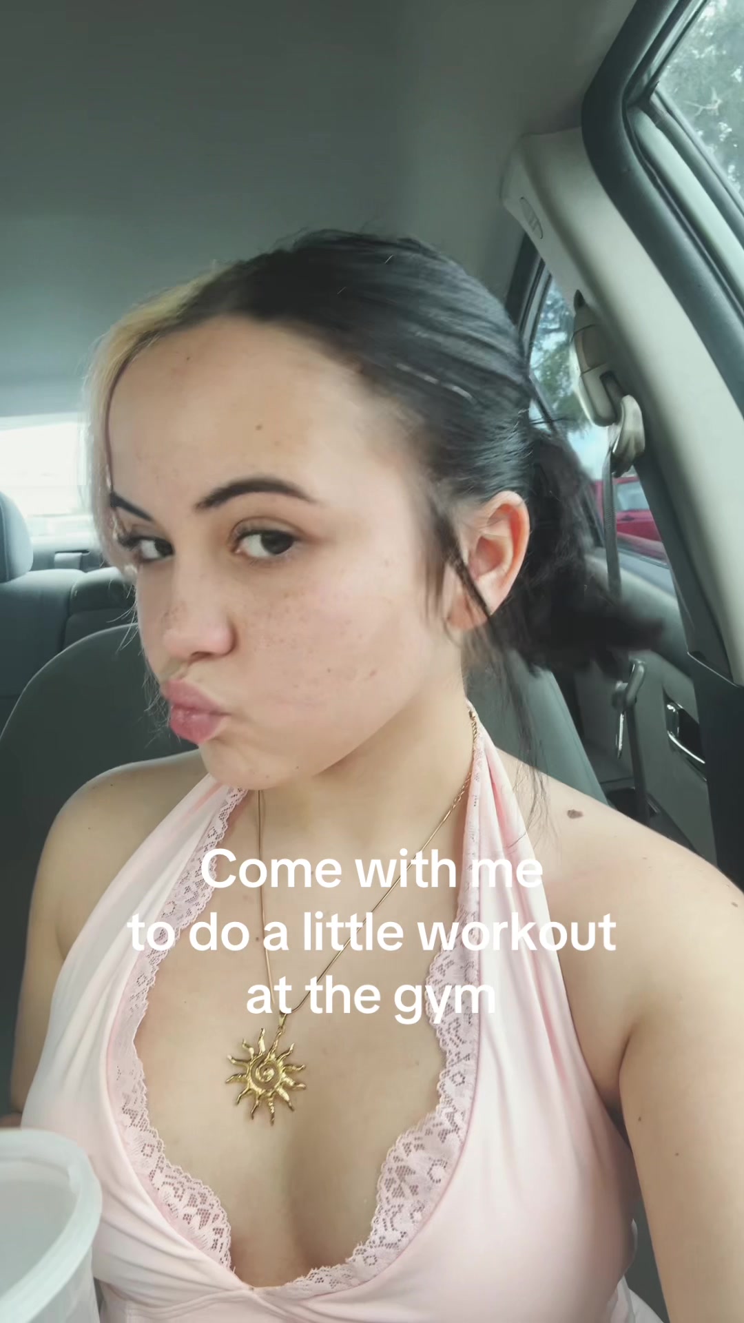@pixie_shines