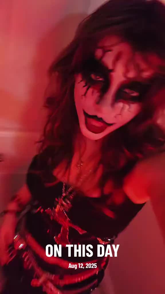@Jaylee_exists